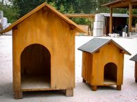 Fam-alberoidea cuccia-in-legno