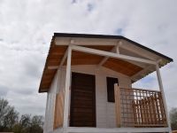 Fam-alberoidea casetta-in-legno cat E