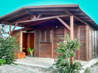 Fam-alberoidea casa-in-legno cat B