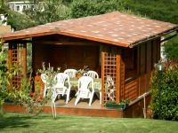 Fam-alberoidea casa-in-legno cat B