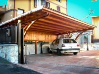 Fam-alberoidea carbox-in-legno