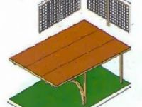 Fam-alberoidea carbox-in-legno